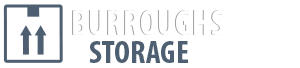 Storage Burroughs