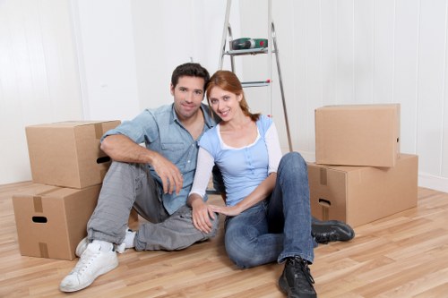 Internal investigation of a storage complaint