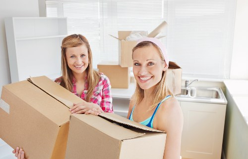 Principles of fair complaint handling for Burroughs Storage